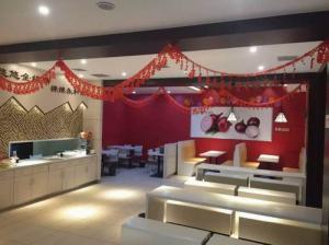 永和豆漿|洛陽沙發廠|洛陽家具廠|鄭州家具廠|鄭州沙發廠|河南沙發廠|河南家具廠|河南家具定制|洛陽沙發翻新|洛陽翻新沙發