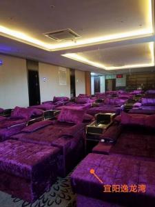 逸龍灣|洛陽沙發廠|洛陽家具廠|鄭州家具廠|鄭州沙發廠|河南沙發廠|河南家具廠|河南家具定制|洛陽沙發翻新|洛陽翻新沙發